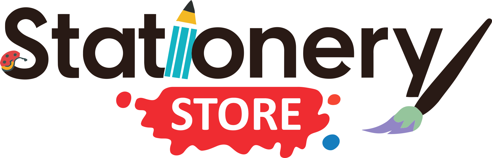 Stationery Store | Welcome To Dubai's Biggest Online Stationery Shop