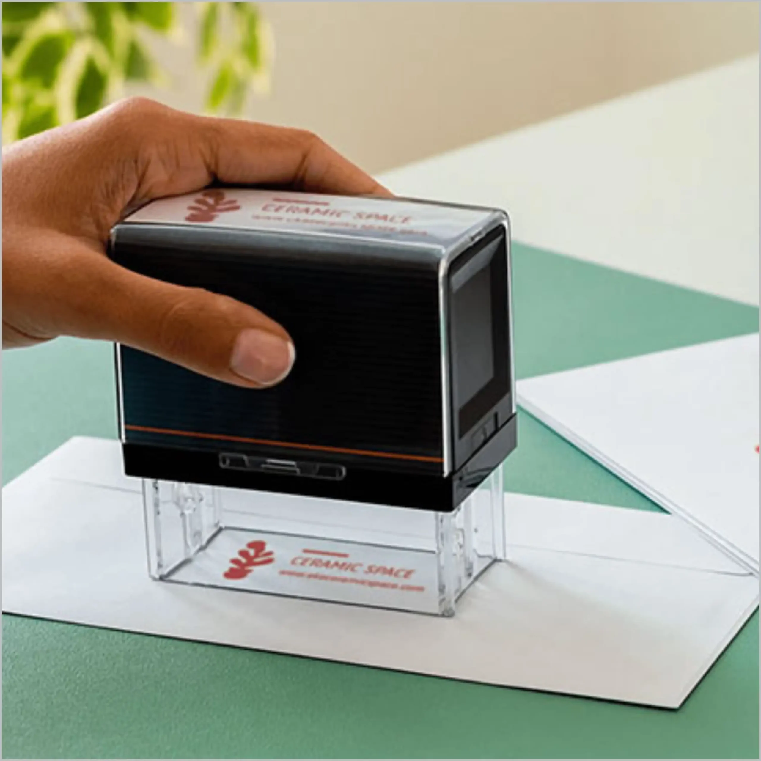 Office Stamp House_For_Sale_in_Pakistan