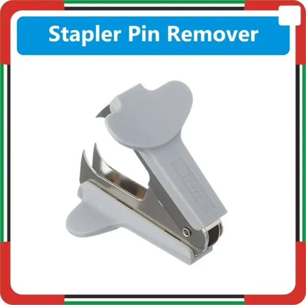Stapler Pin Remover Suppliers in Dubai UAE|Stapler Pin Remover Shop Near Me