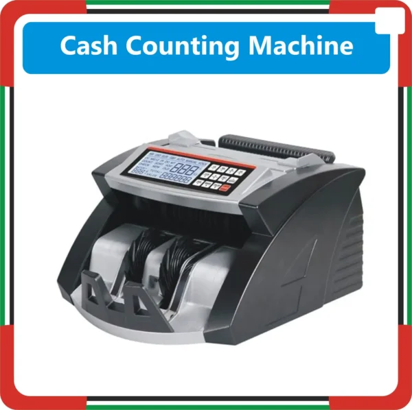 Cash Counting Machine Suppliers in Dubai UAE|Cash Counting Machine Shop ...