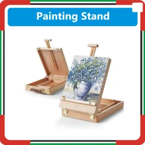 Painting Stand Suppliers in Dubai